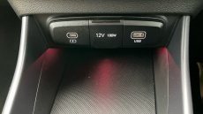 Hyundai BAYON 1.0 TGDi Premium 5dr DCT Petrol Hatchback